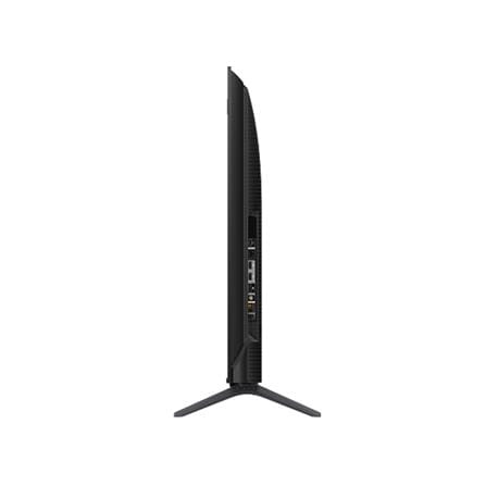 ทีวีคิวแอลอีดี 50 นิ้ว TCL (4K, QLED, GOOGLE TV) 50C655_3