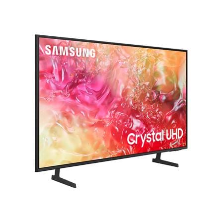 ทีวีแอลอีดี 55 นิ้ว SAMSUNG (4K, LED, SMART TV) UA55DU7700KXXT_2
