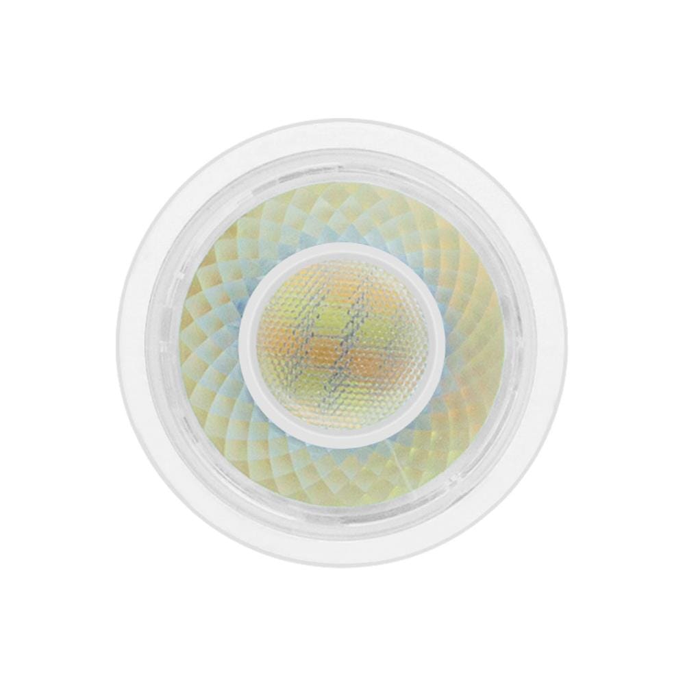 หลอด LED LAMPTAN MR16/PAR 9 วัตต์ DAYLIGHT/COOL WHITE/WARM WHITE
