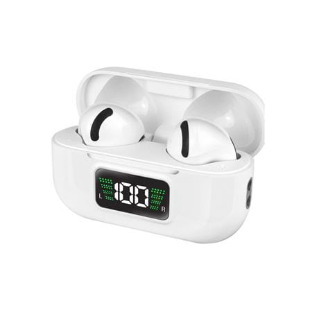 หูฟังบลูทูธ ASAKI AK-PODS6MAX_4