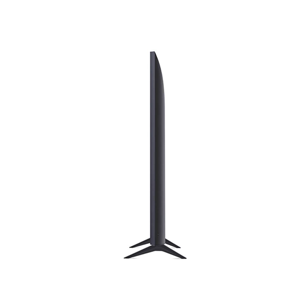 ทีวีแอลอีดี 86 นิ้ว LG (4K, NANOCELL, SMART TV) 86NANO81TSA.ATM
