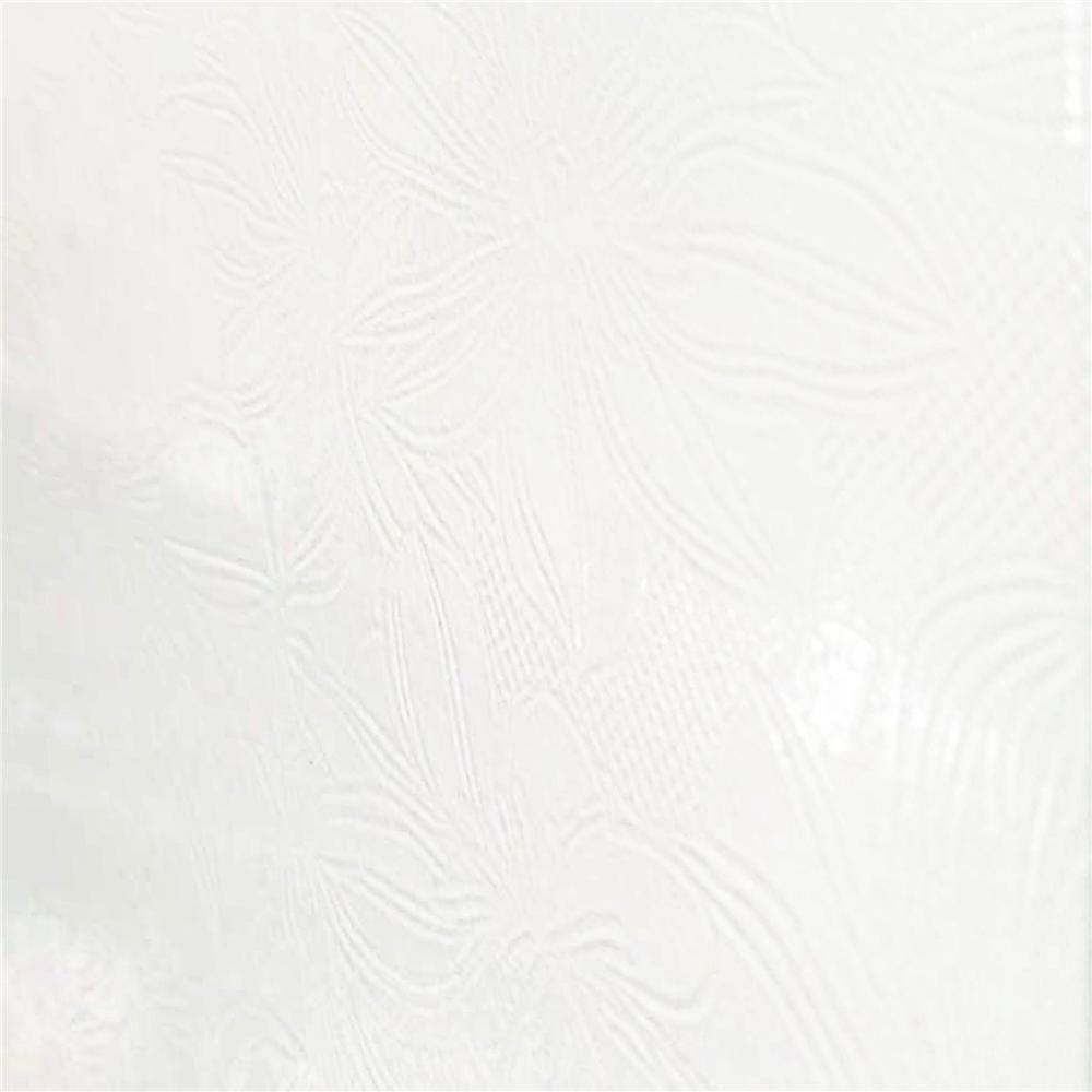 กระเบื้องผนัง 25x40 ซม. TARA ดาฟเน่ ขาว (EXC) PM 1 ตร.ม.