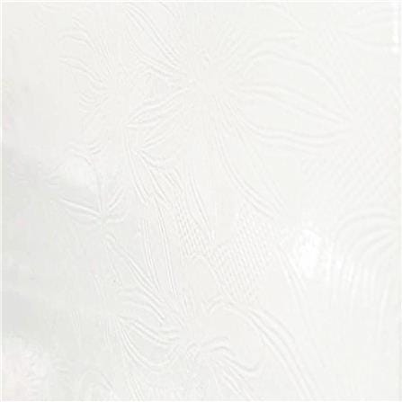 กระเบื้องผนัง 25x40 ซม. TARA ดาฟเน่ ขาว (EXC) PM 1 ตร.ม._1