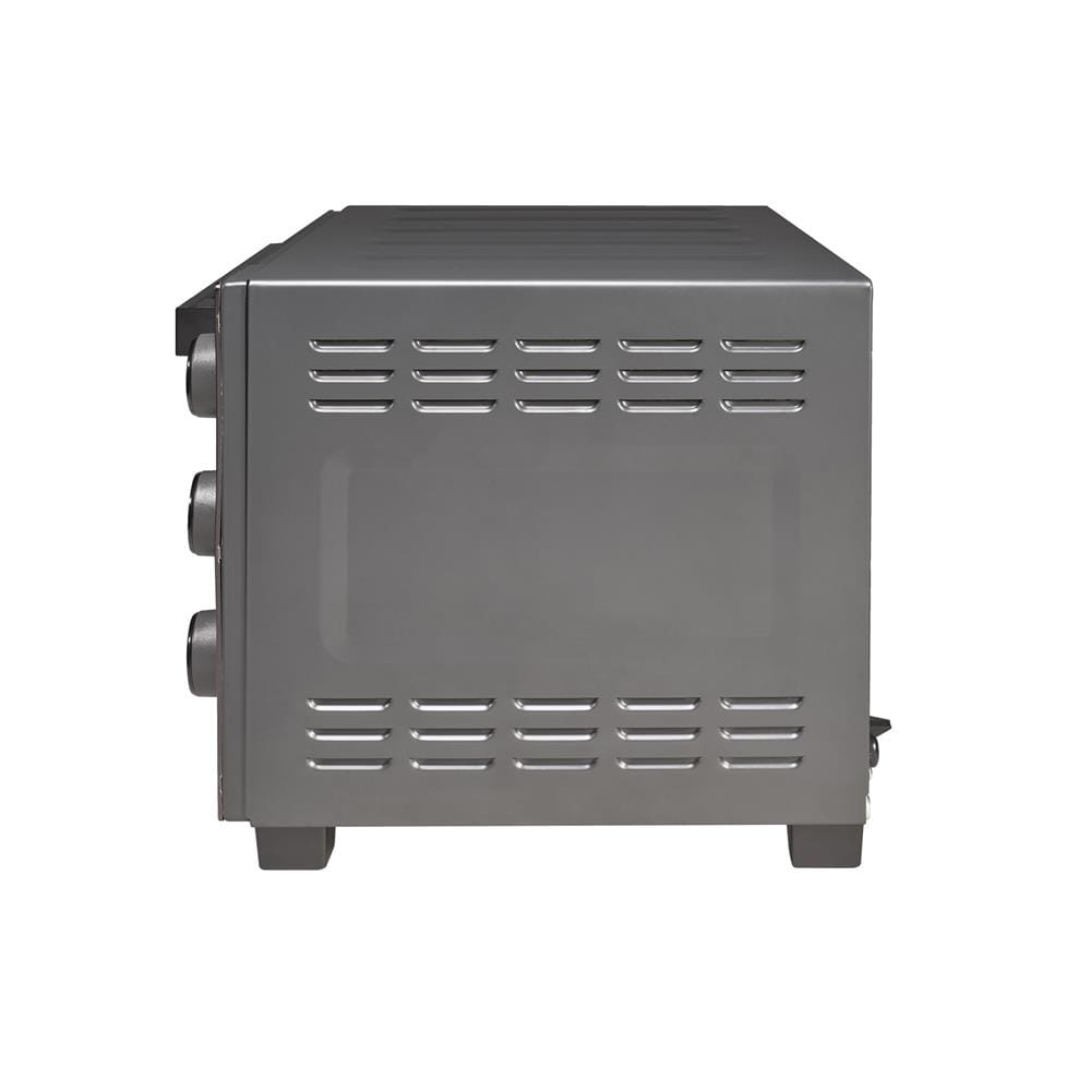 เตาอบเล็กแมนนวล MINIMEX MMO30L2 30 ลิตร