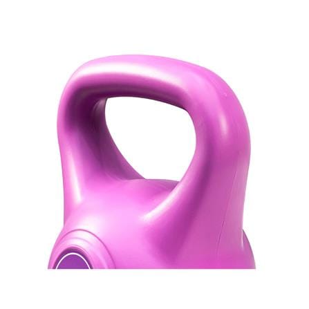 เคตเทิลเบล IRONTEC 8 กก. สีม่วง_4