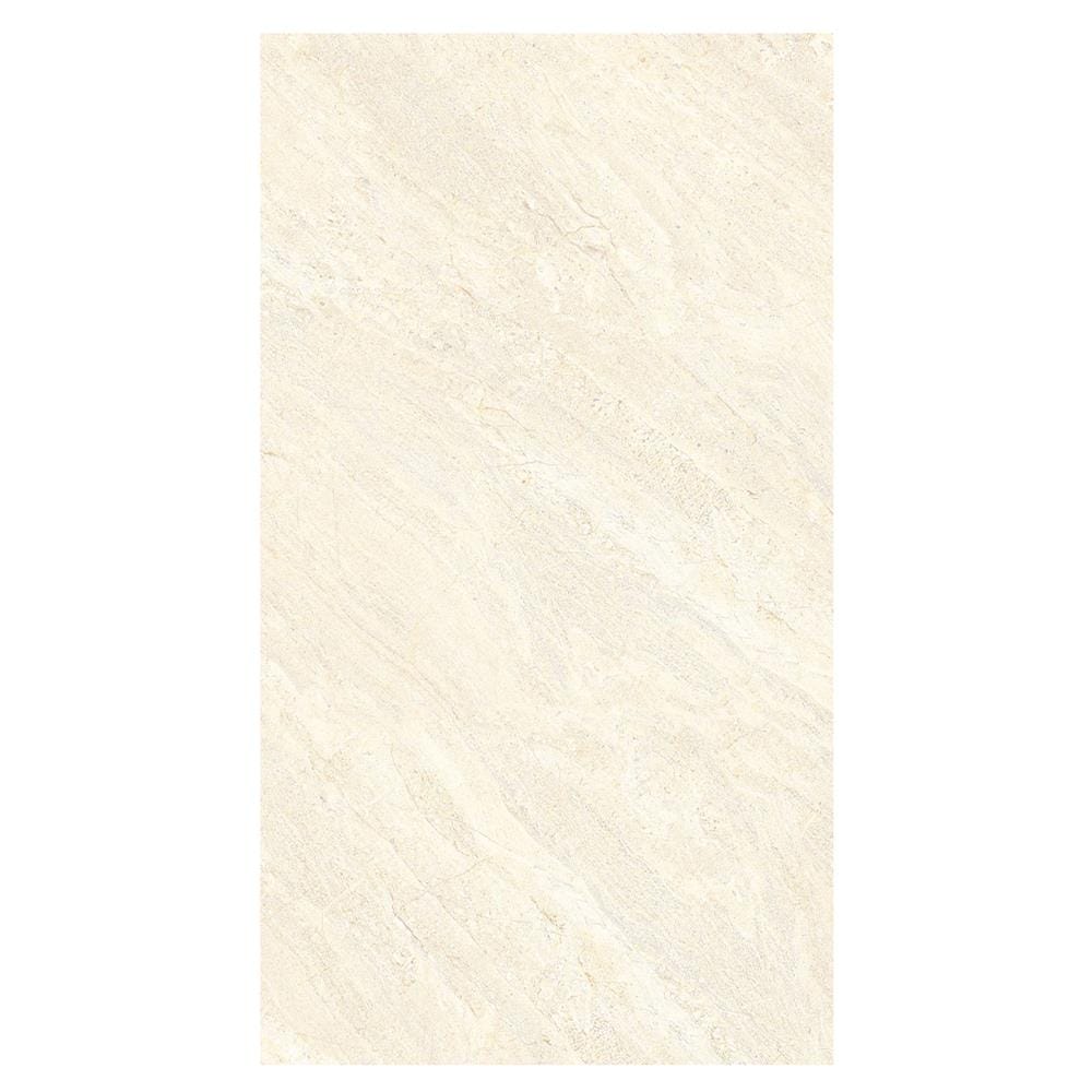 กระเบื้องพื้น 30x60 ซม. DURAGRES คาโลริน เบจ (AF) 1.44 ตร.ม.