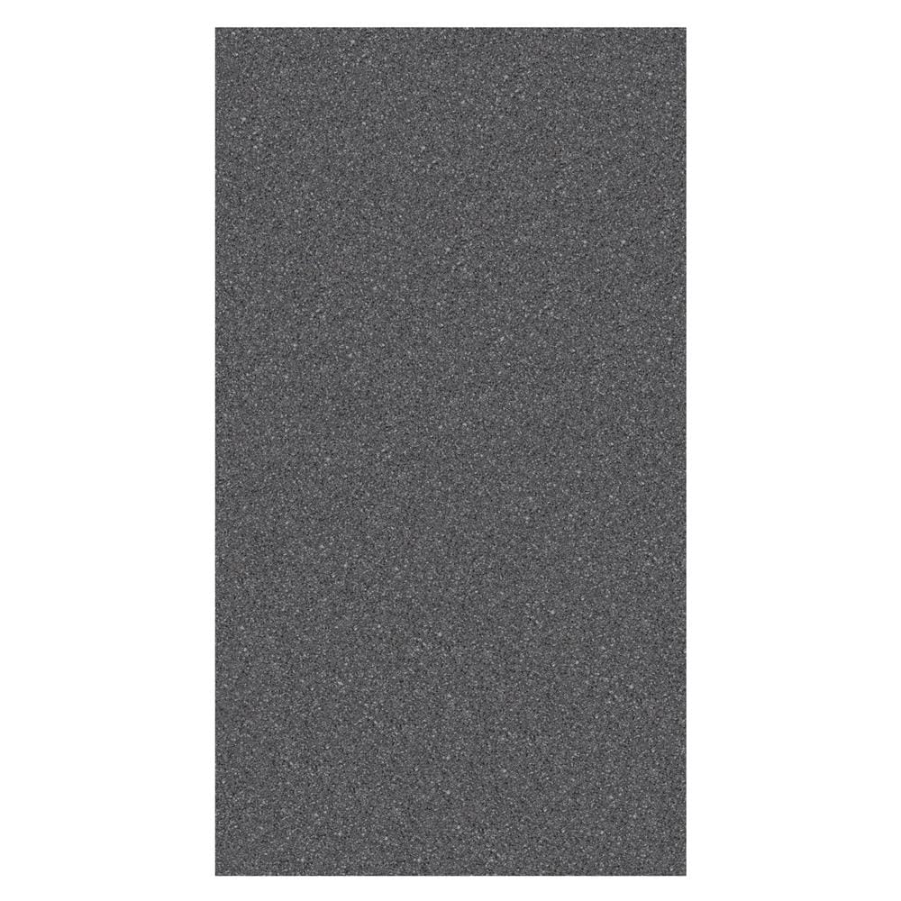 กระเบื้องพื้น 30x60 ซม. DURAGRES เบนิโต้ เทาเข้ม (REC) 1.44 ตร.ม.