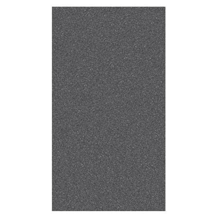 กระเบื้องพื้น 30x60 ซม. DURAGRES เบนิโต้ เทาเข้ม (REC) 1.44 ตร.ม._0