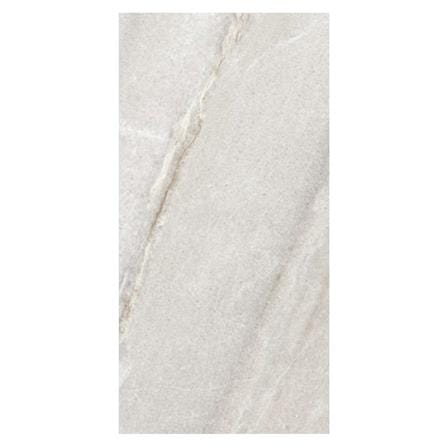 กระเบื้องพื้นพอร์ซเลน 30x60 ซม. TARA มอลดาไวต์ เทา 1.44 ตร.ม._0