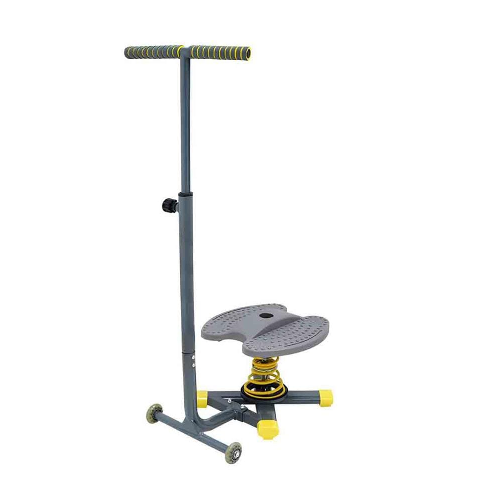 Dancing stepperTHAI SUN SPORT C-EXER0010_0