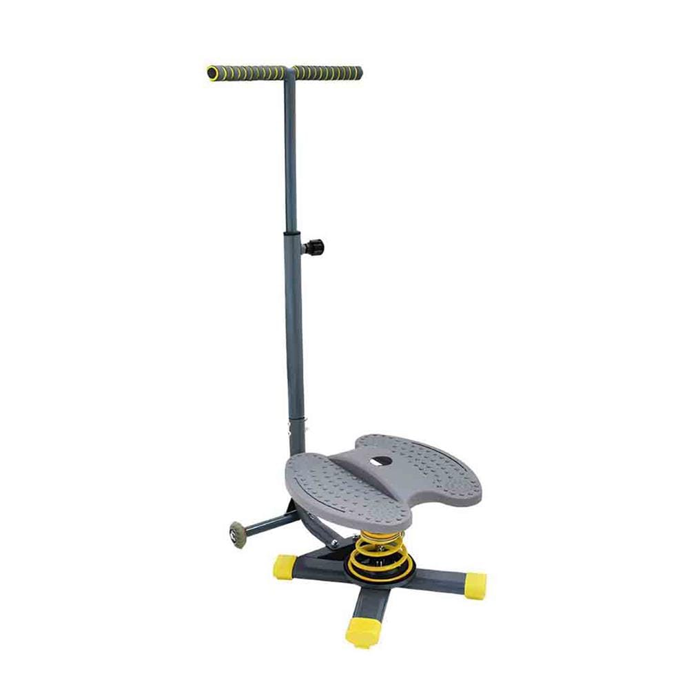 Dancing stepperTHAI SUN SPORT C-EXER0010_1