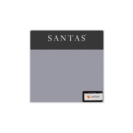 ชุดผ้าปูที่นอน 6 ฟุต 5 ชิ้น SANTAS GLLEAM GR_5