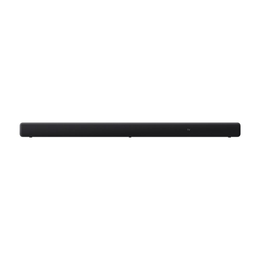 ซาวด์บาร์ SONY HT-A3000
