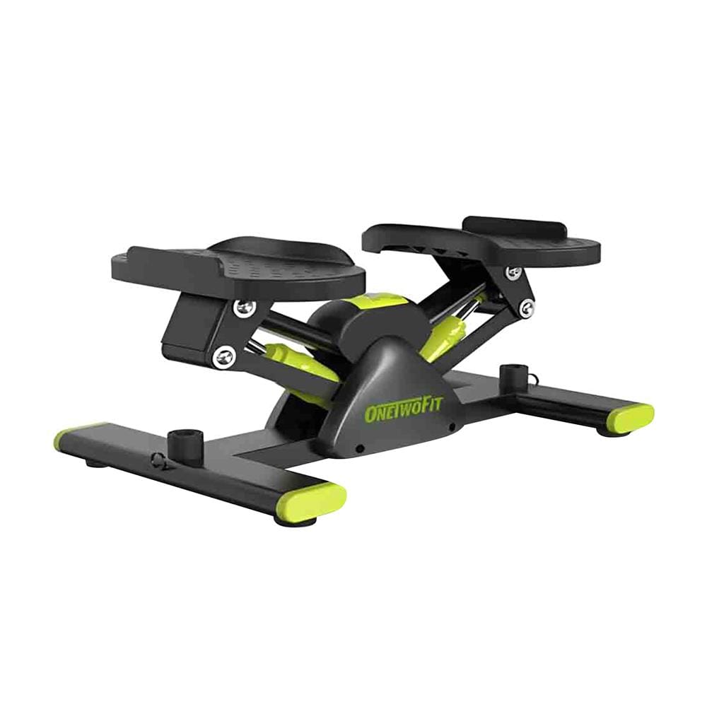 สเต็ปเปอร์ THAI SUN SPORT C-EXER0008_0