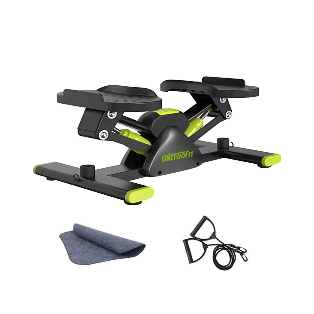 สเต็ปเปอร์ THAI SUN SPORT C-EXER0008_1