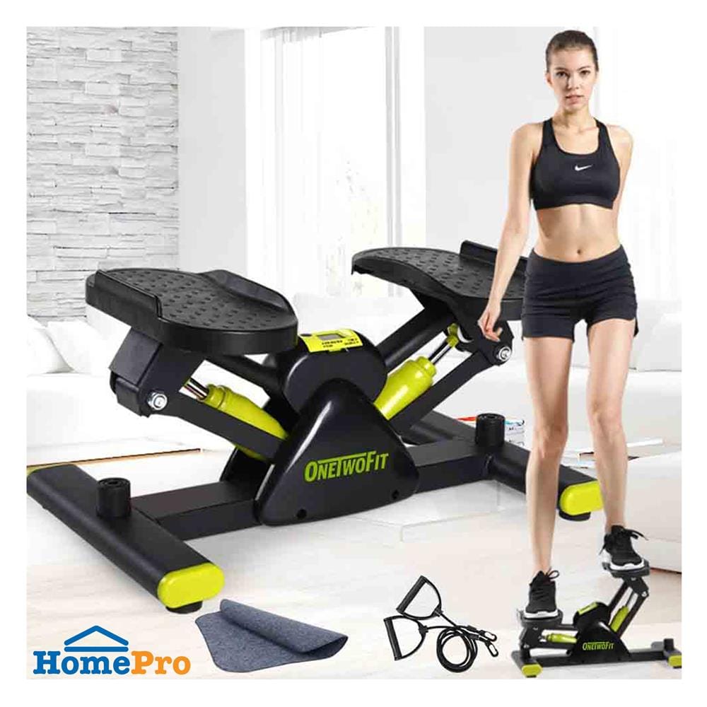 สเต็ปเปอร์ THAI SUN SPORT C-EXER0008_4