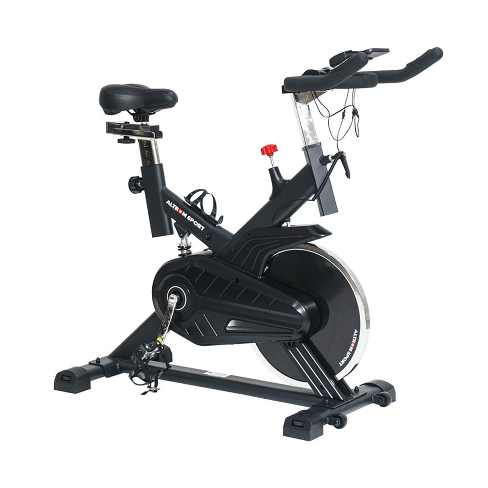 จักรยานออกกำลังกาย ALTROM SPORT AM-6800