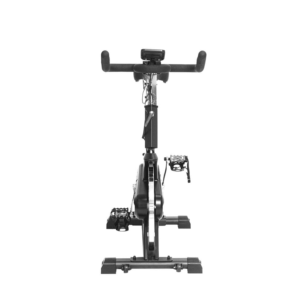 จักรยานออกกำลังกาย ALTROM SPORT AM-6800