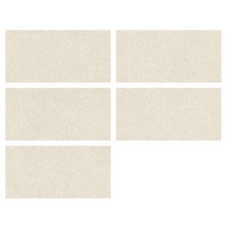 กระเบื้องพื้นพอร์ซเลน 30x60 ซม. COTTO ต็อตติ เบจ PM 1.44 ตร.ม._1