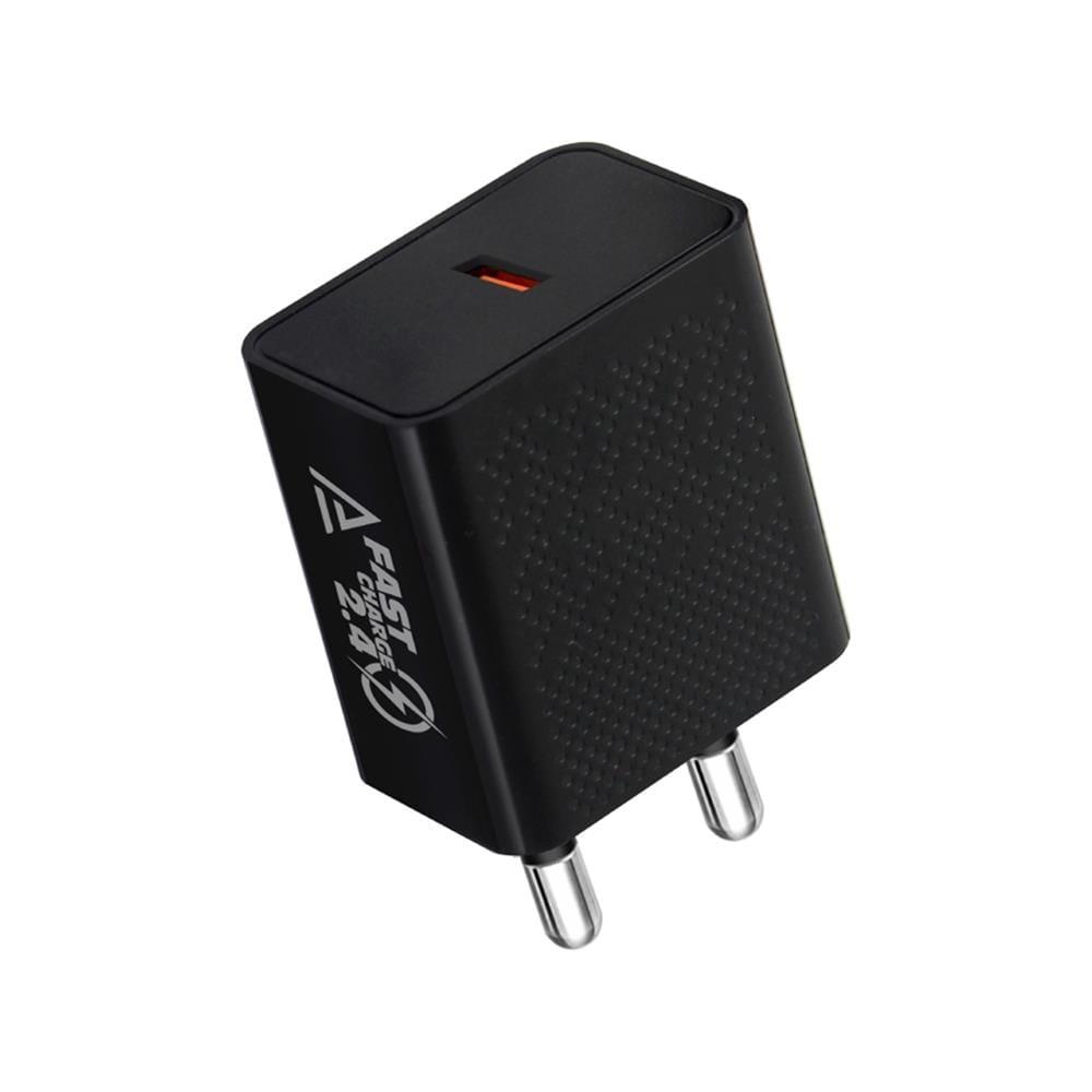 ชุดสายชาร์จ USB TO MICRO ASAKI A-2535