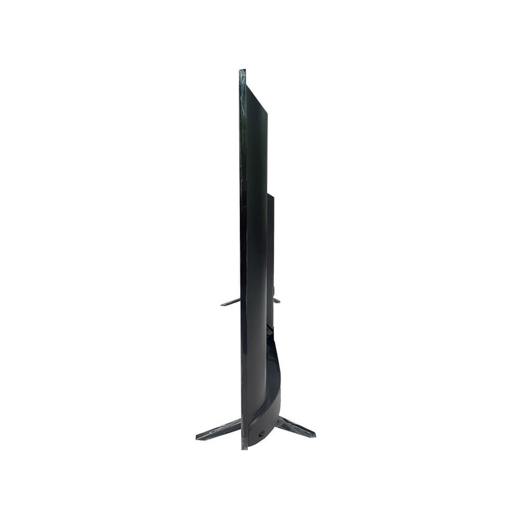 ทีวีแอลอีดี 32 นิ้ว PHILIPS (HD, LED, DIGITAL TV) 32PHT5019/67