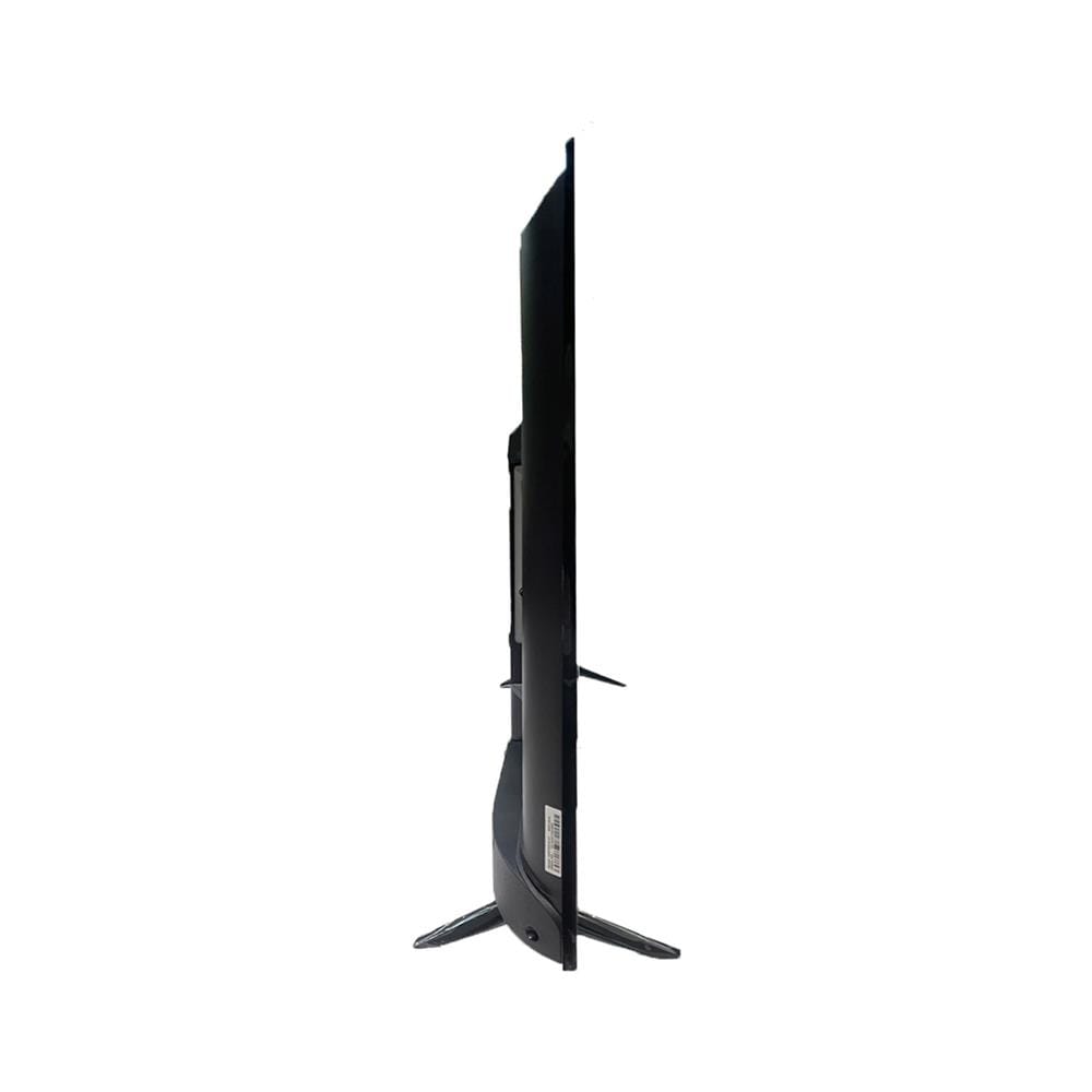 ทีวีแอลอีดี 32 นิ้ว PHILIPS (HD, LED, DIGITAL TV) 32PHT5019/67