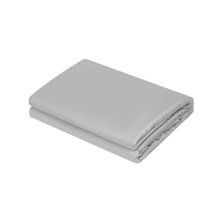 ผ้าปูที่นอน 3.5 ฟุต BENETTA ELEGANCE สี GREY_2
