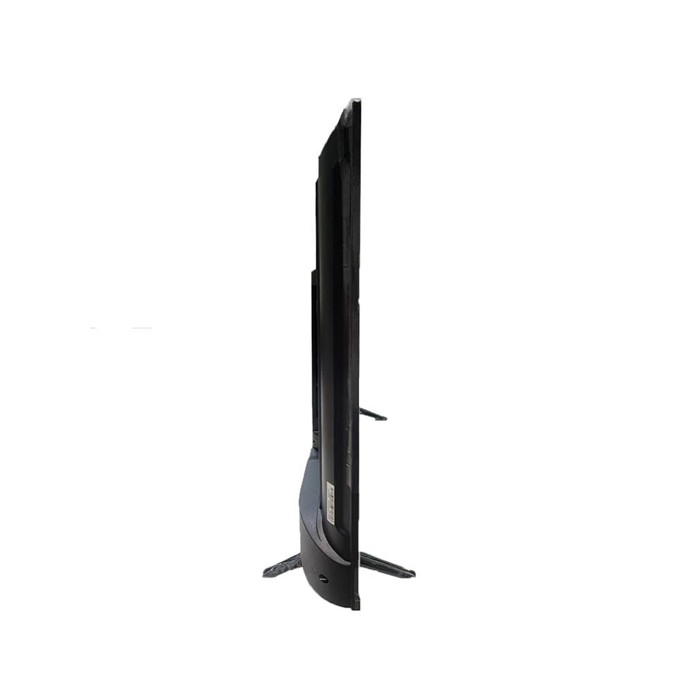 ทีวีแอลอีดี 43 นิ้ว PHILIPS (FULL HD, LED, GOOGLE TV) 43PFT6509/67