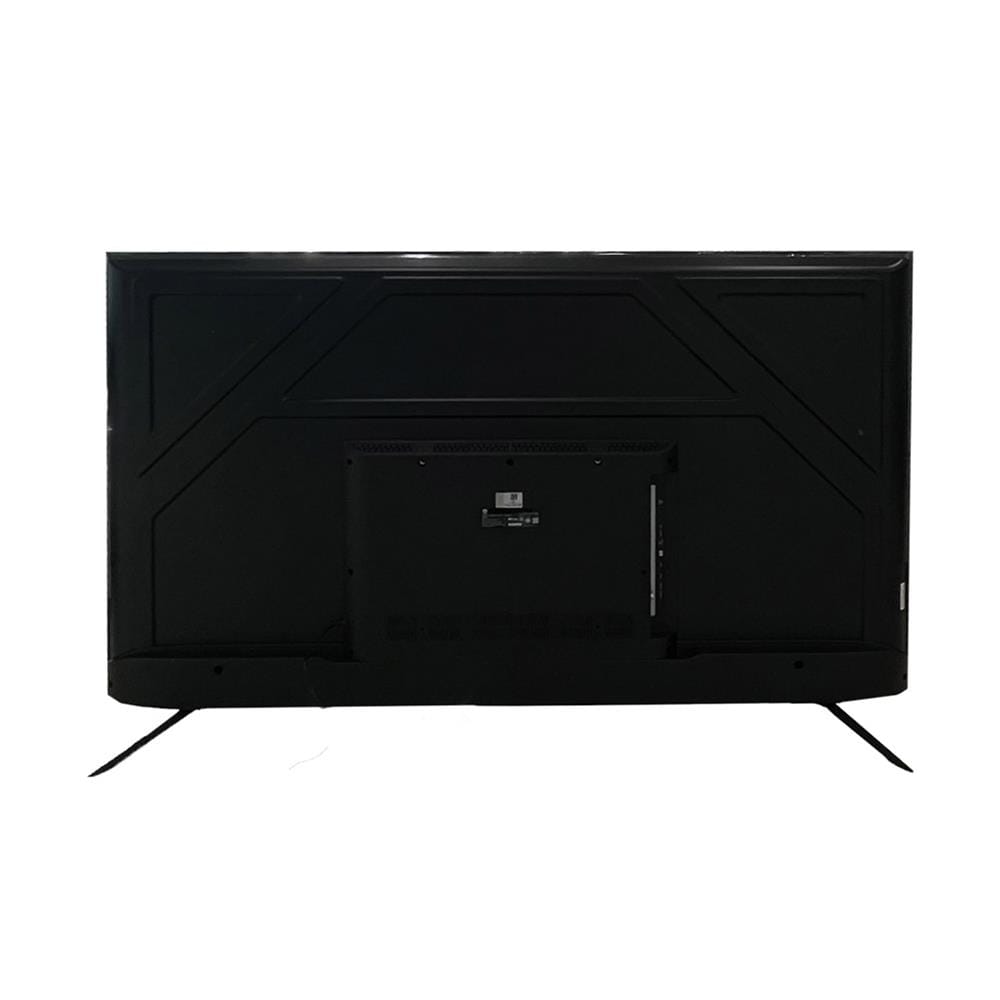 ทีวีแอลอีดี 55 นิ้ว PHILIPS (4K, LED, GOOGLE TV) 55PUT7029/67