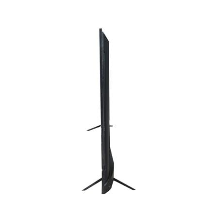 ทีวีแอลอีดี 55 นิ้ว PHILIPS (4K, LED, GOOGLE TV) 55PUT7029/67_1