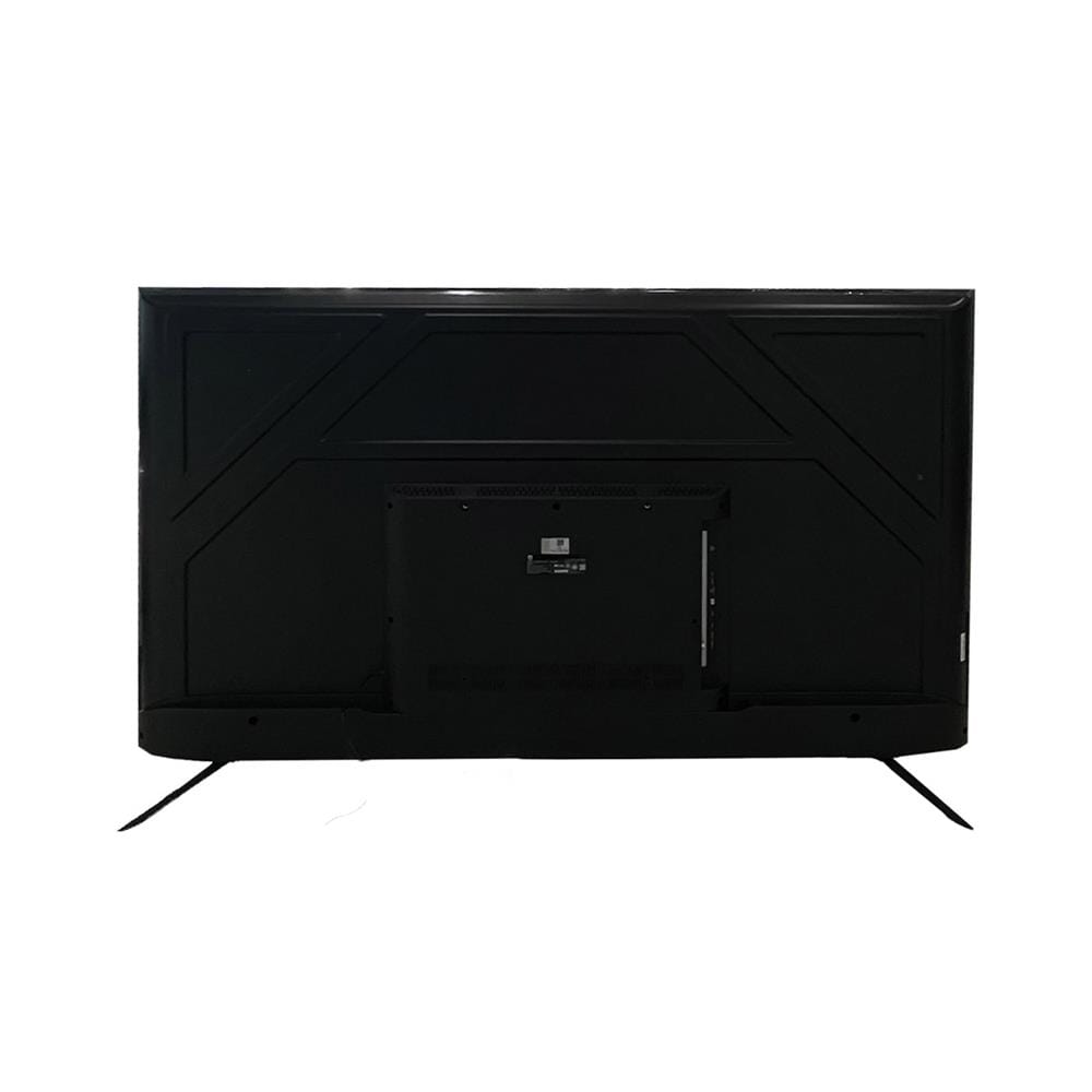 ทีวีแอลอีดี 50 นิ้ว PHILIPS (4K, LED, GOOGLE TV) 50PUT7029/67