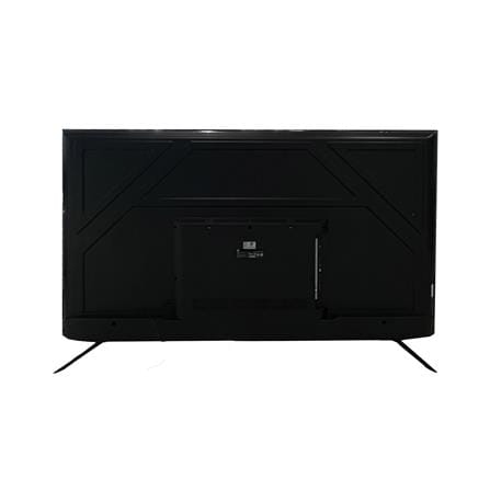 ทีวีแอลอีดี 50 นิ้ว PHILIPS (4K, LED, GOOGLE TV) 50PUT7029/67_3