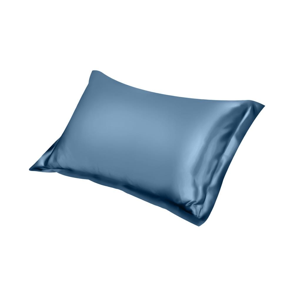 ปลอกหมอนหนุน BENETTA PRIME สี BLUE