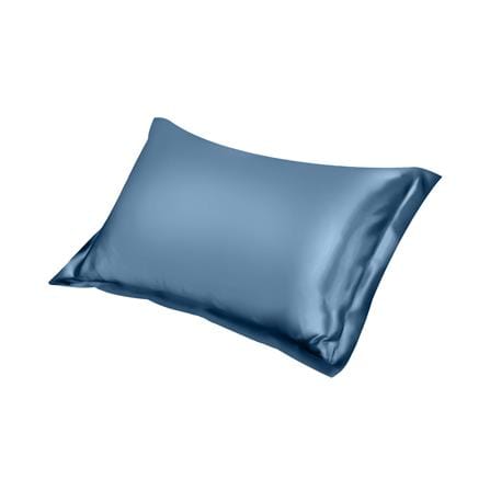 ปลอกหมอนหนุน BENETTA PRIME สี BLUE_2