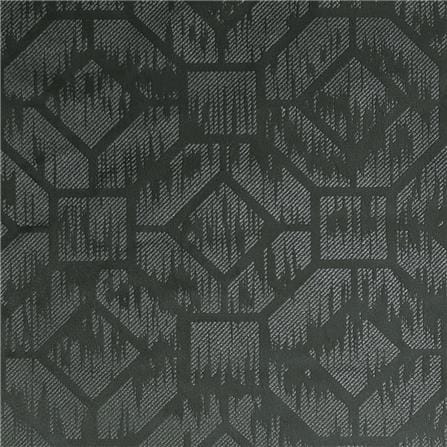 เบาะรองนั่ง HOME LIVING STYLE BLEND 16X16 นิ้ว สีเทา_2