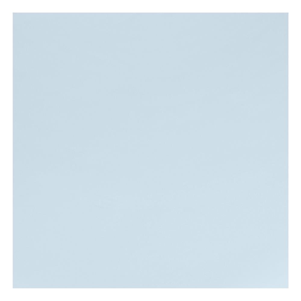 ผ้าปูที่นอน 6 ฟุต BENETTA BIRKIN สี BLUE