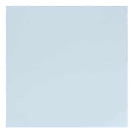 ผ้าปูที่นอน 6 ฟุต BENETTA BIRKIN สี BLUE_4