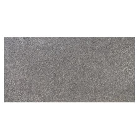 แผ่นตกแต่งผนัง STONE DECOR กรูฟ สโตน ไชน์ 61x122 ซม._0