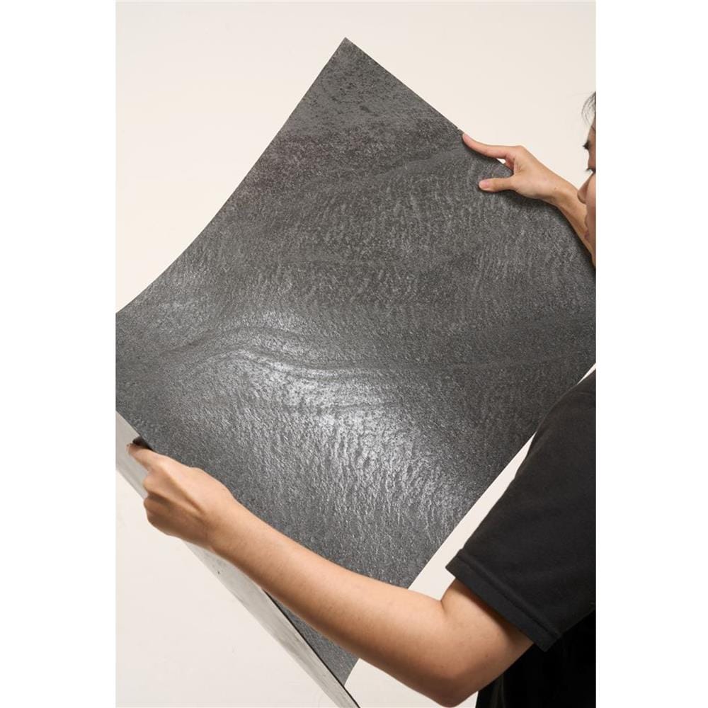 แผ่นตกแต่งผนัง STONE DECOR กรูฟ สโตน กาแลคซี่ 61x122 ซม.