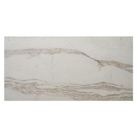 แผ่นตกแต่งผนัง STONE DECOR มามี่ ซอฟต์ เบียงโค่ 61x122 ซม._0