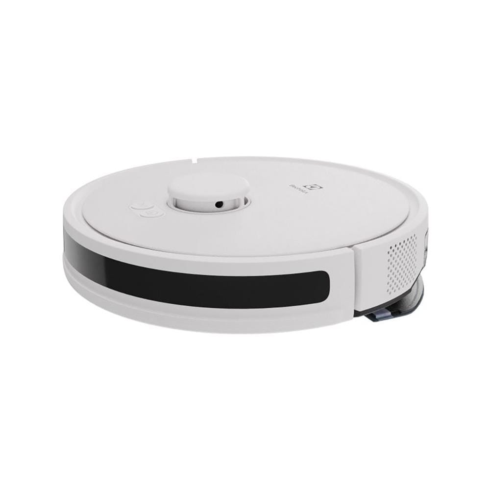 เครื่องดูดฝุ่นหุ่นยนต์ ELECTROLUX EFR71222