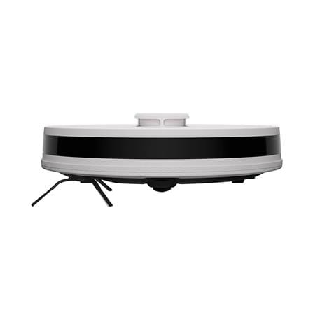 เครื่องดูดฝุ่นหุ่นยนต์ ELECTROLUX EFR71222_2