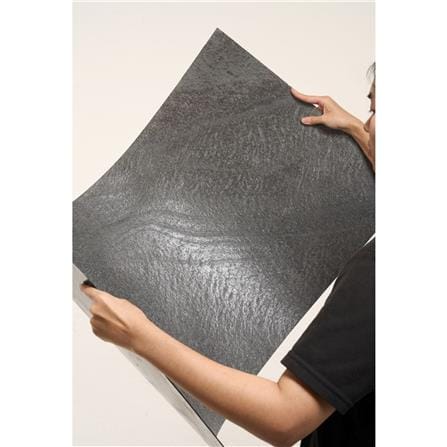 แผ่นตกแต่งผนัง STONE DECOR กรูฟ สโตน กาแลคซี่ 122x244 ซม._2