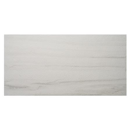 แผ่นตกแต่งผนัง STONE DECOR คาราร่า ไวท์ 122x244 ซม._0