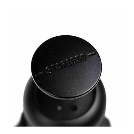 เครื่องชงกาแฟดริป STARESSO ST-02 สีดำ_3