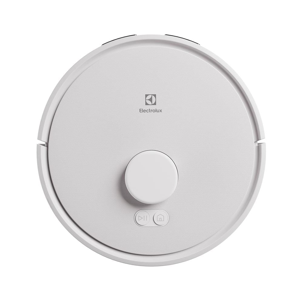 เครื่องดูดฝุ่นหุ่นยนต์ ELECTROLUX EFR71222DS