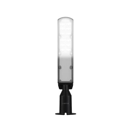 ไฟถนน LED LAMPTAN SKYLINE 30 วัตต์ DAYLIGHT สีดำ_2