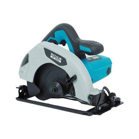 เลื่อยวงเดือน MATALL PRO T-581 7 นิ้ว 1600 วัตต์_0