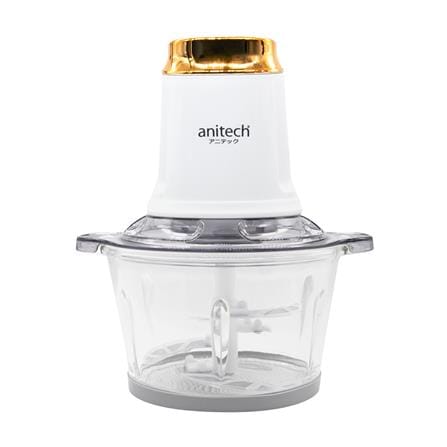 เครื่องบดสับอาหาร ANITECH SCP301 2 ลิตร_0