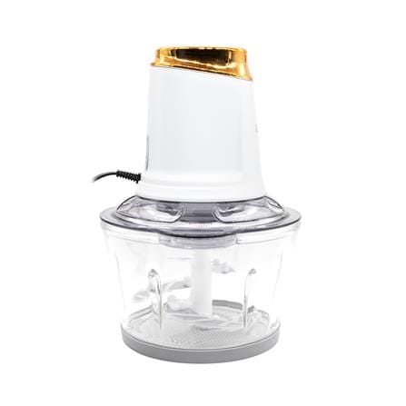 เครื่องบดสับอาหาร ANITECH SCP301 2 ลิตร_2